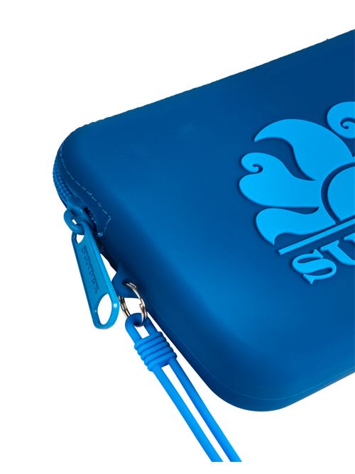 AW748ABSL100A4901 BLU Sundek | AW748ABSL100A4901 BLU